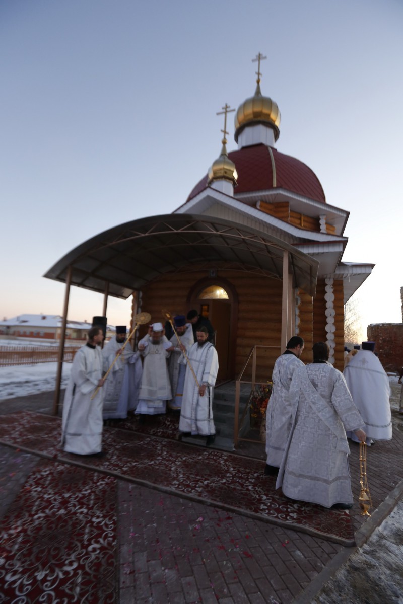 Погода новое лепьево мордовия